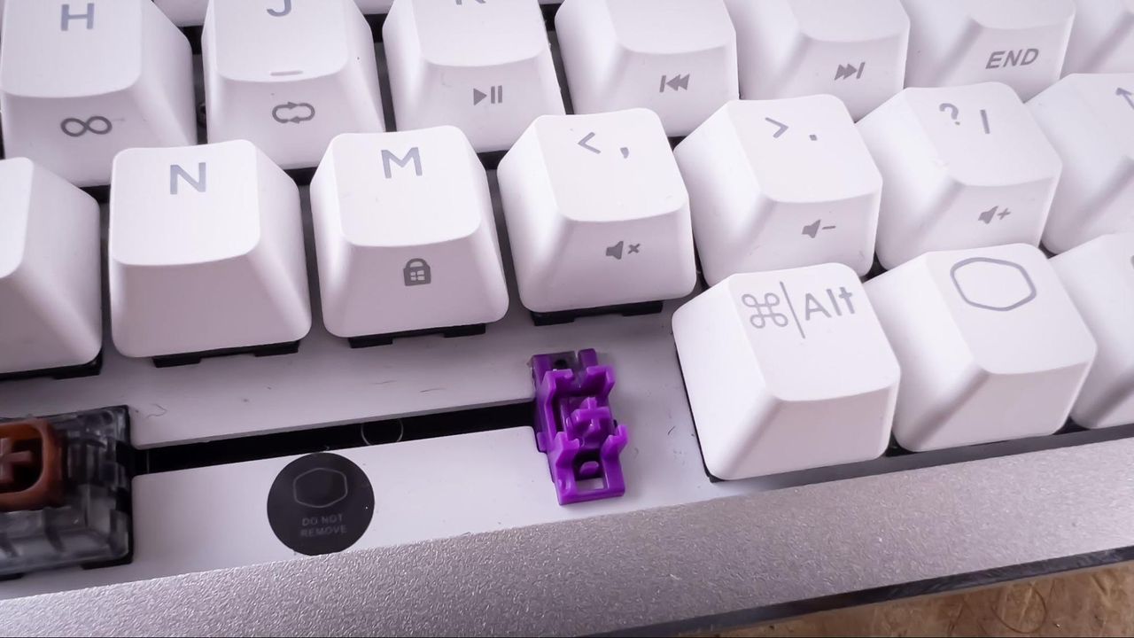 tKtBm68jgQAbQFsdnRdsbh 1280 80