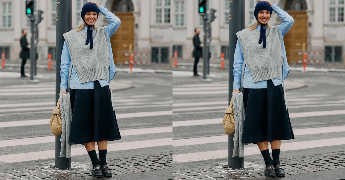 Shop 41 Fall Arrivals From Nordstrom, Revolve, and Shopbop Shop 41 Fall Arrivals From Nordstrom, Revolve, and Shopbop