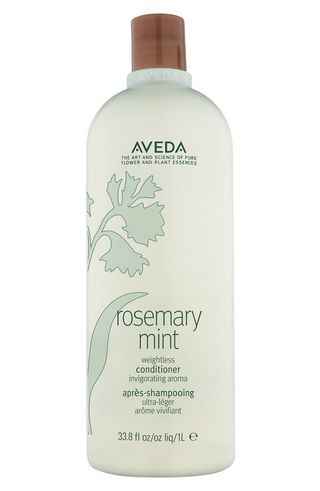 Rosemary Mint Weightless Conditioner