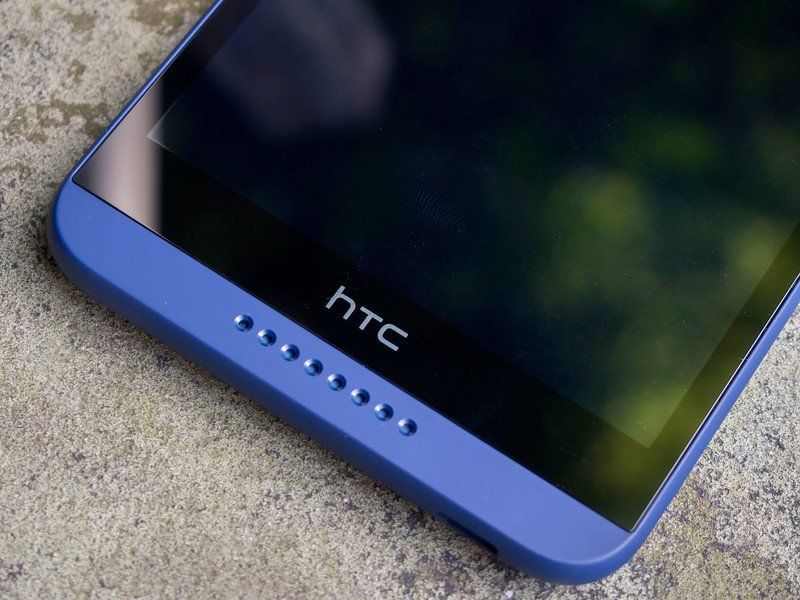 HTC Desire 816