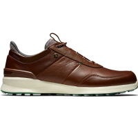 FootJoy Stratos Golf Shoe | Up to 64% off at Rock Bottom Golf
Was $220 Now $79.95