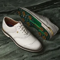 FootJoy Jon Buscemi Wilcox Golf Shoes
Buy for $350