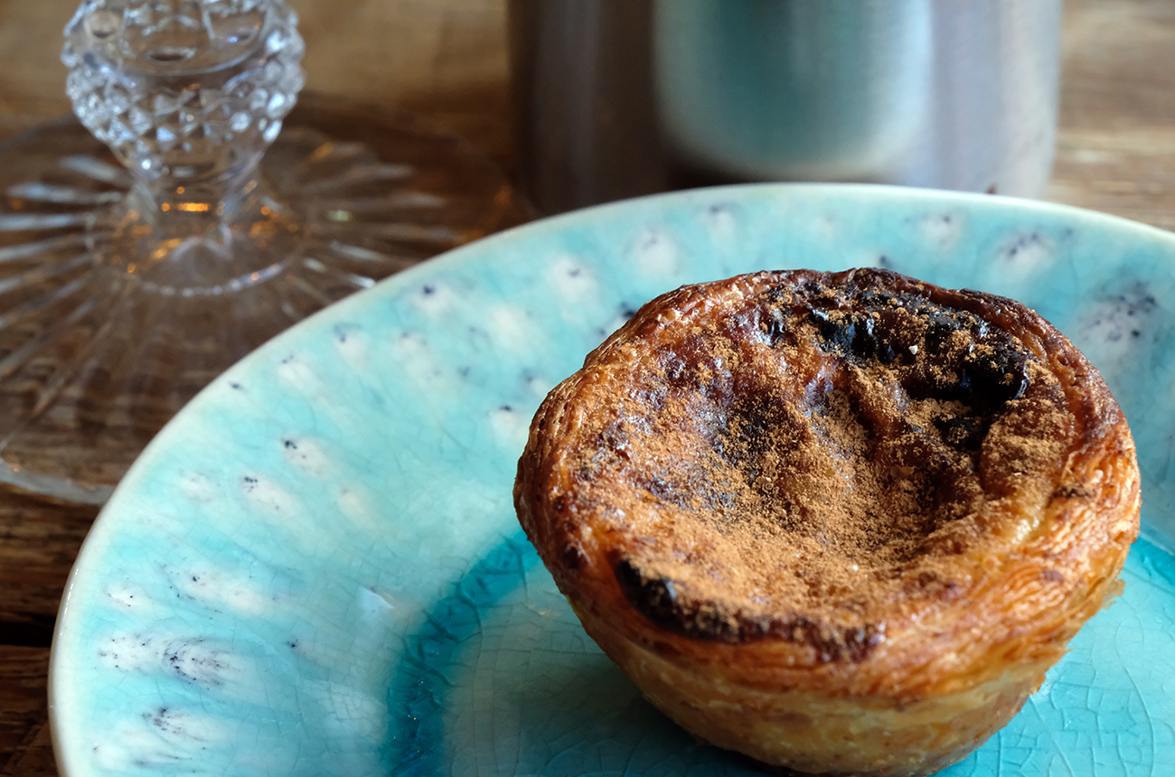 PGdV_Port_PasteldeNata.jpg