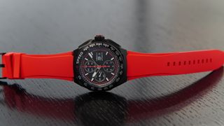 TAG Heuer Formula 1 Chronograph