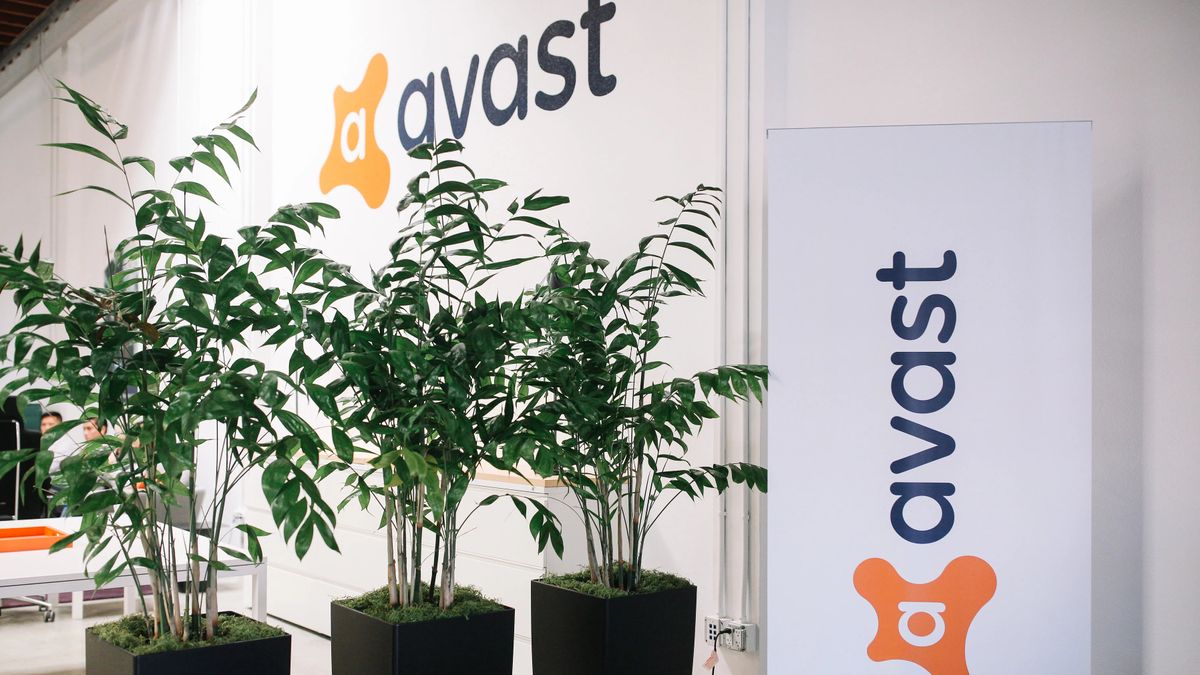 Antivirus provider Avast closes data-collection subsidiary after being caught selling user data