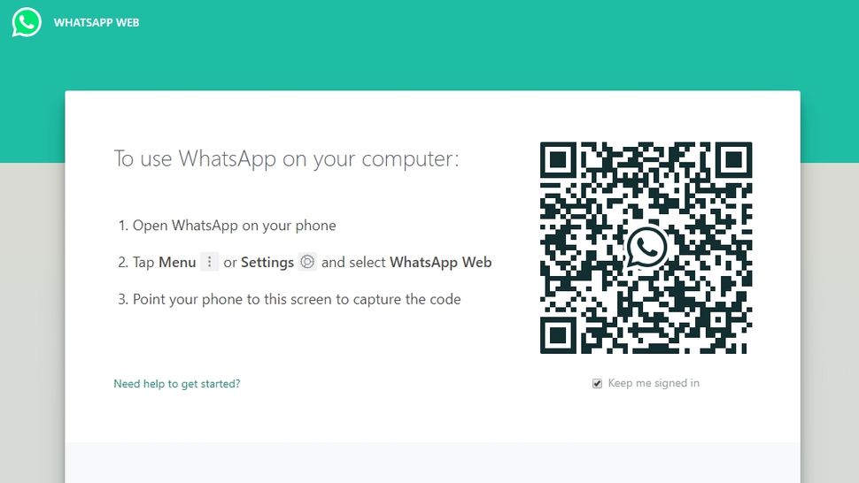 free whatsapp app free whatsapp app