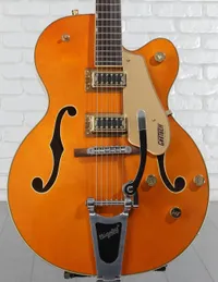 Gretsch G5420TG-59 Electromatic Hollowbody