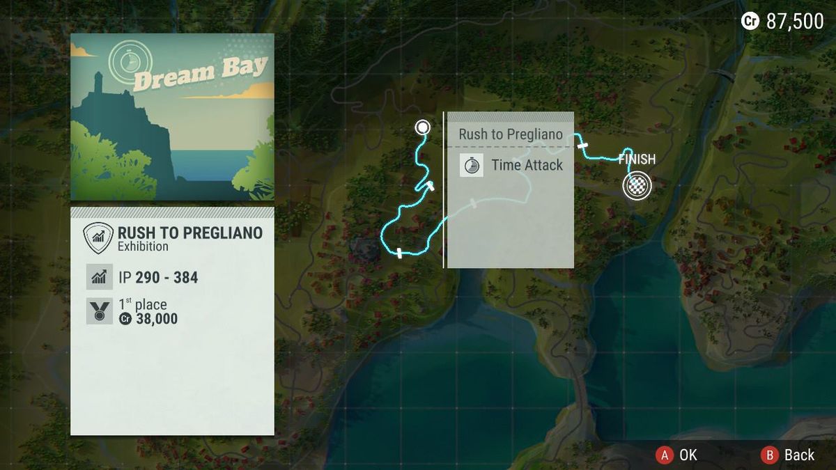 GREATCLUB ITEM SPECS AND GEAR DISCOVERY GUIDE TIPS REPORT 2026 DETAILS visual data 8