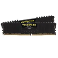 Corsair Vengeance LPX 16GB: $79 $63 at Amazon