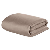 Therapedic 16lb Medium Weighted Cooling Blanket: $139.99