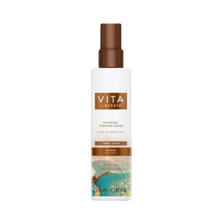 Vita Liberata Heavenly Tanning Elixir