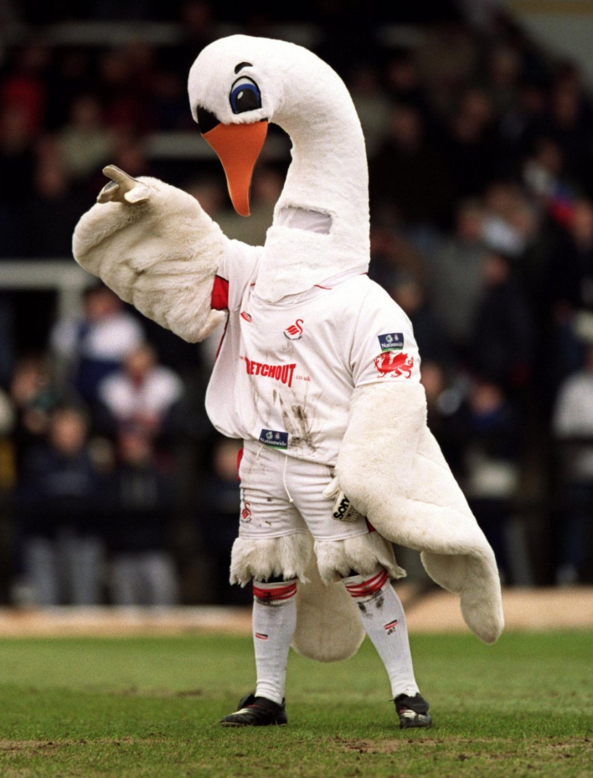 this-seasons-premier-league-mascots-ranked-11-1556679155-u8qr-column-width-inline