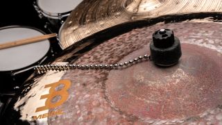 Meinl new for 2022
