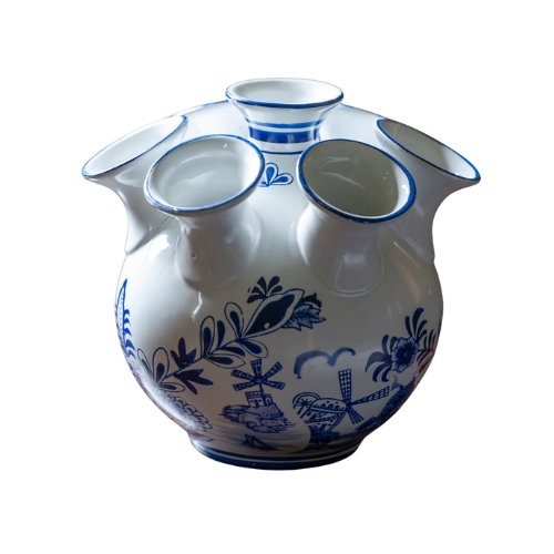 Sarah Raven, Tuliparie Vase