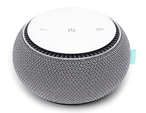 Smart White Noise Sound Machine