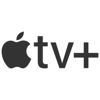 Apple TV+ | Free trial
