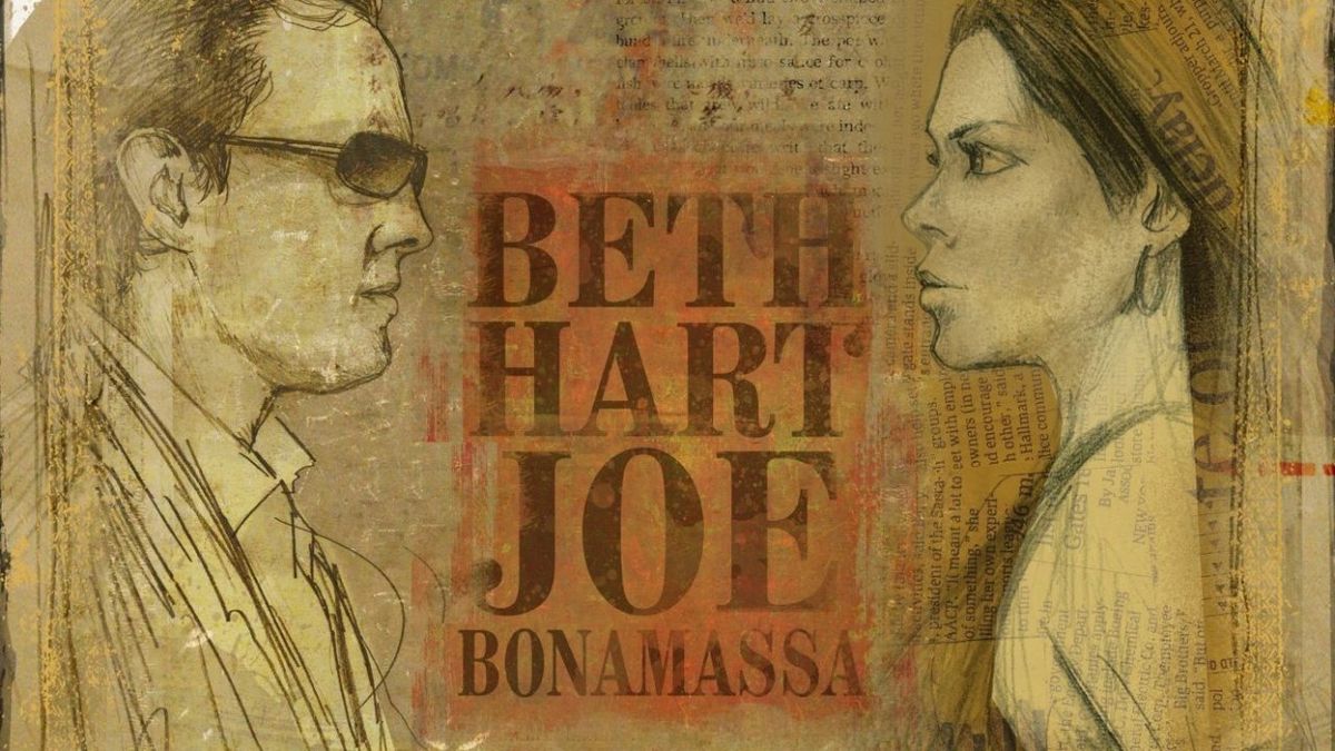 Joe bonamassa i ll take. Beth Hart & Joe Bonamassa [2011] don't explain. Beth Hart 2011 don't explain Beth Hart Joe Bonamassa. Don't explain Джо Бонамасса. Обложка Beth Hart & Joe Bonamassa don't explain.