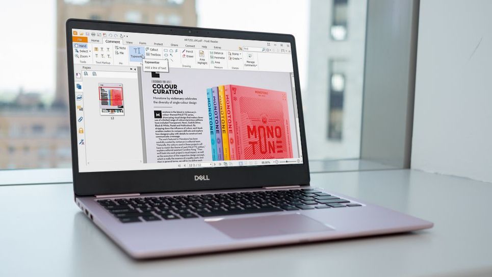 how to convert pdf into powerpoint on mac