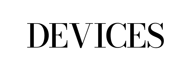 marie claire skin awards 2023