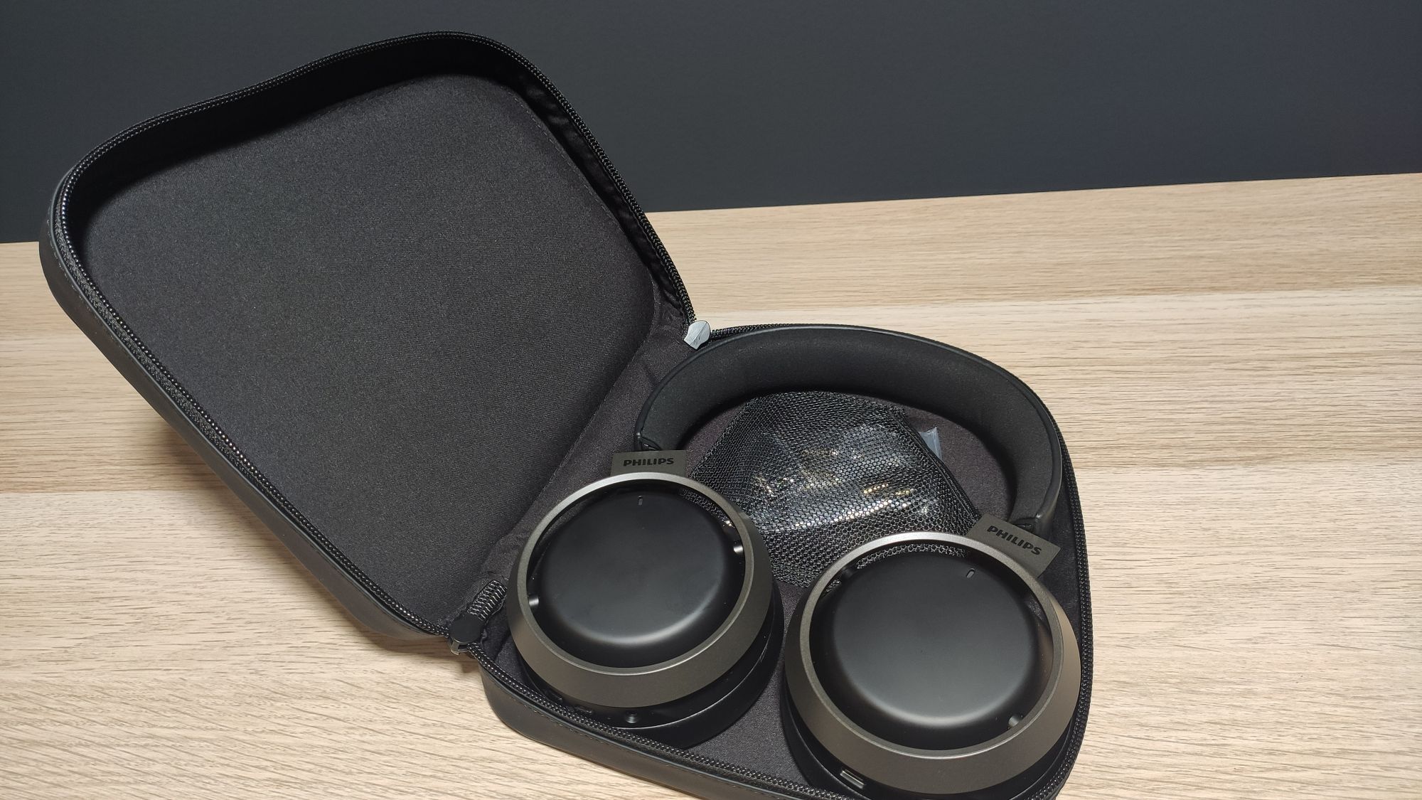 Philips Fidelio L3