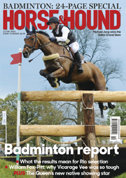 HHcov12MAY-180-lr.jpg