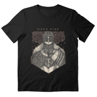 Knight's Shield t-shirt | $20.59 at Redbubble