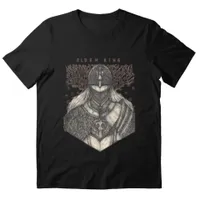Knight's Shield t-shirt | $20.59 at Redbubble
UK price: £15.91 at Redbubble