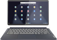 Lenovo Chromebook Duet 5: $499 $349 @ Lenovo 
Save $130 on the versatile