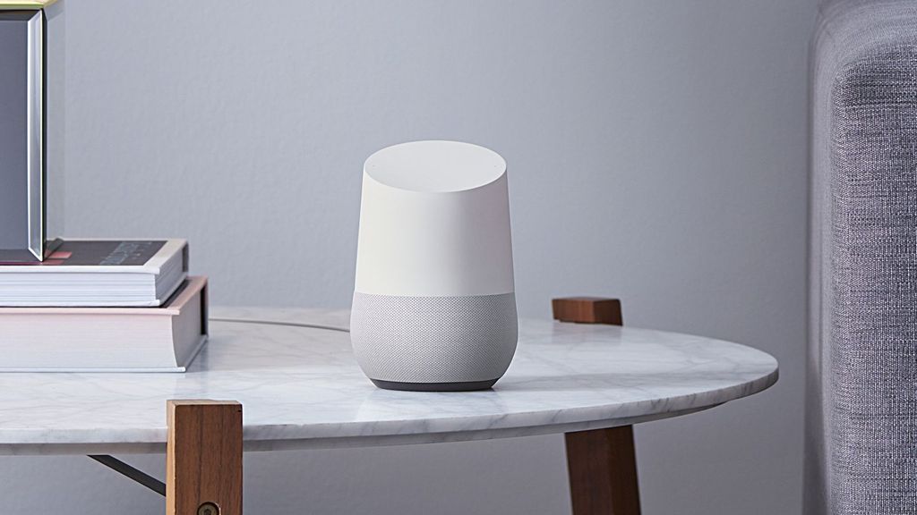 Google Assistant Easter eggs: 70 funny commands to try on Google Home