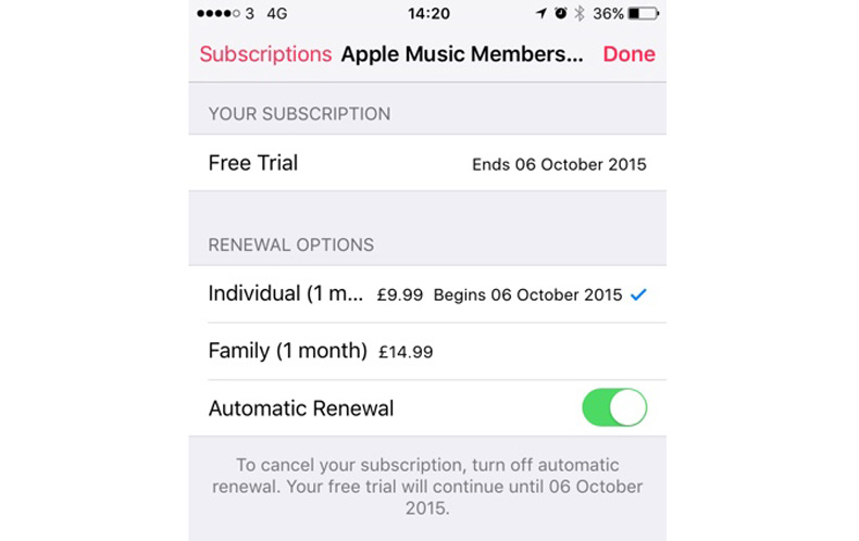 how-to-turn-off-automatic-renewal-on-apple-music-what-hi-fi