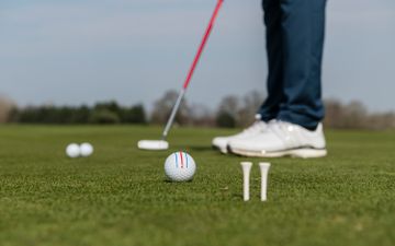 5 Putting Drills Guaranteed To Markedly Lower Your Scores | Golf Monthly