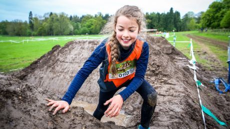 lidl-mudder-tough-mudder-for-kids