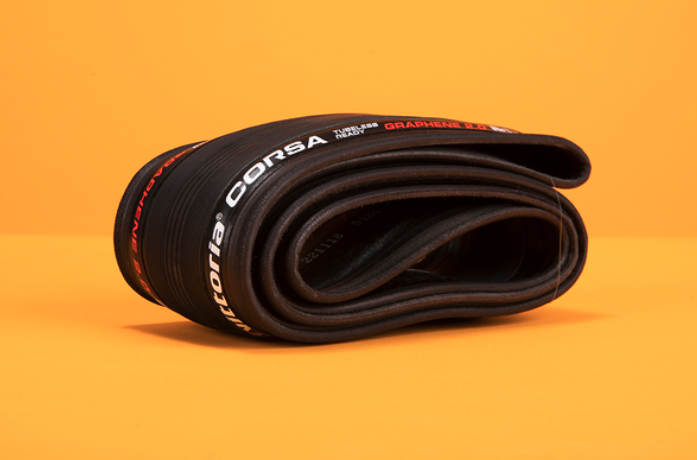 Vittoria Corsa G2.0 TLR