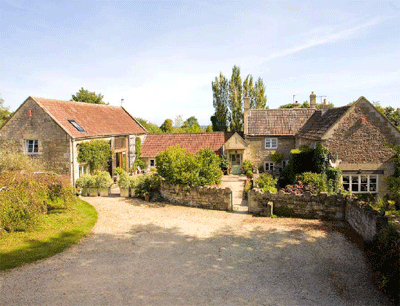 wiltshire-property-for-sale