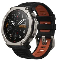 Amazfit T-rex Ultra 2