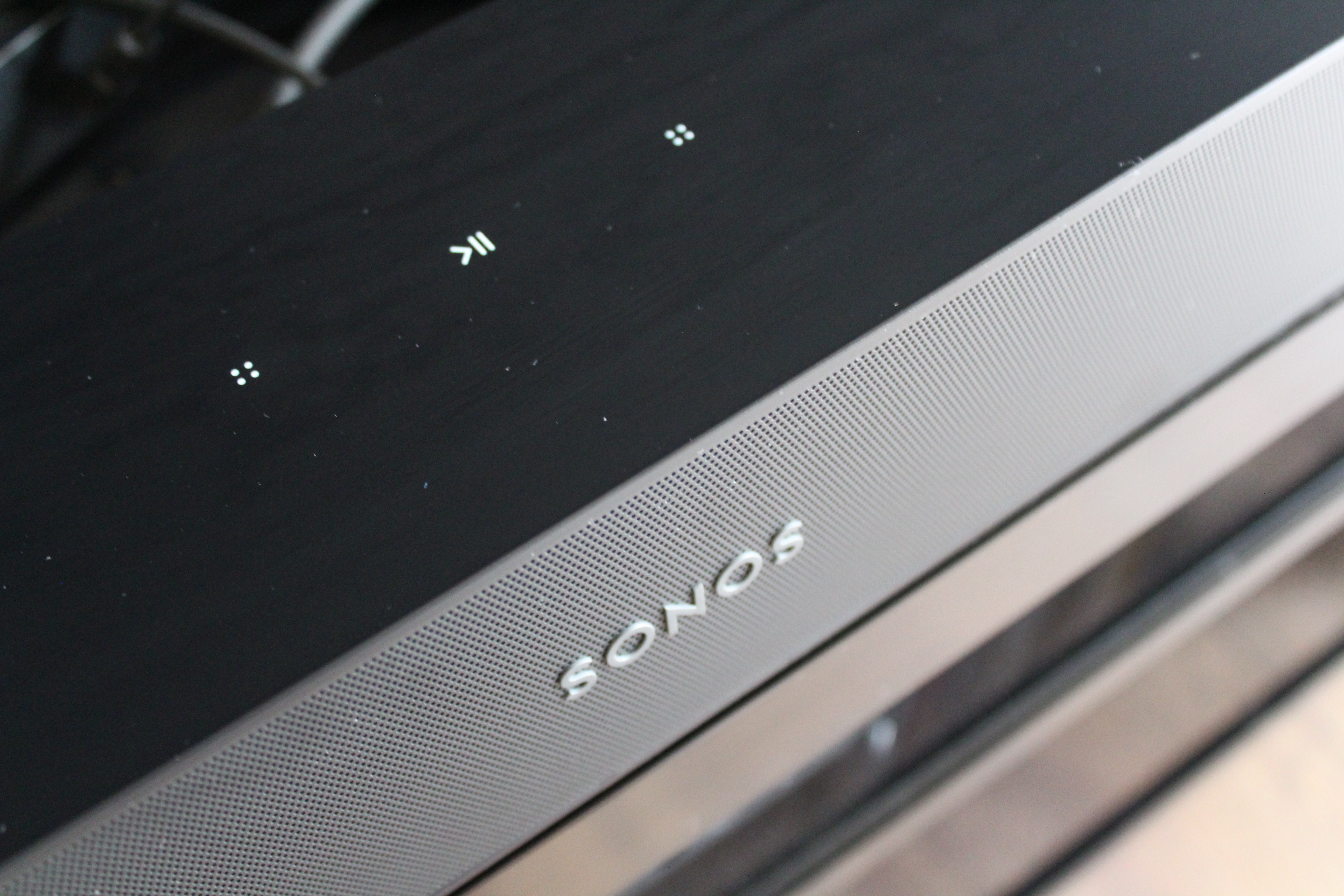 Sonos Ray-Soundbar
