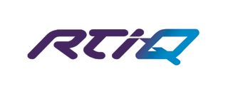 RTI Releases RTiQ Intelligent Remote Management Solution