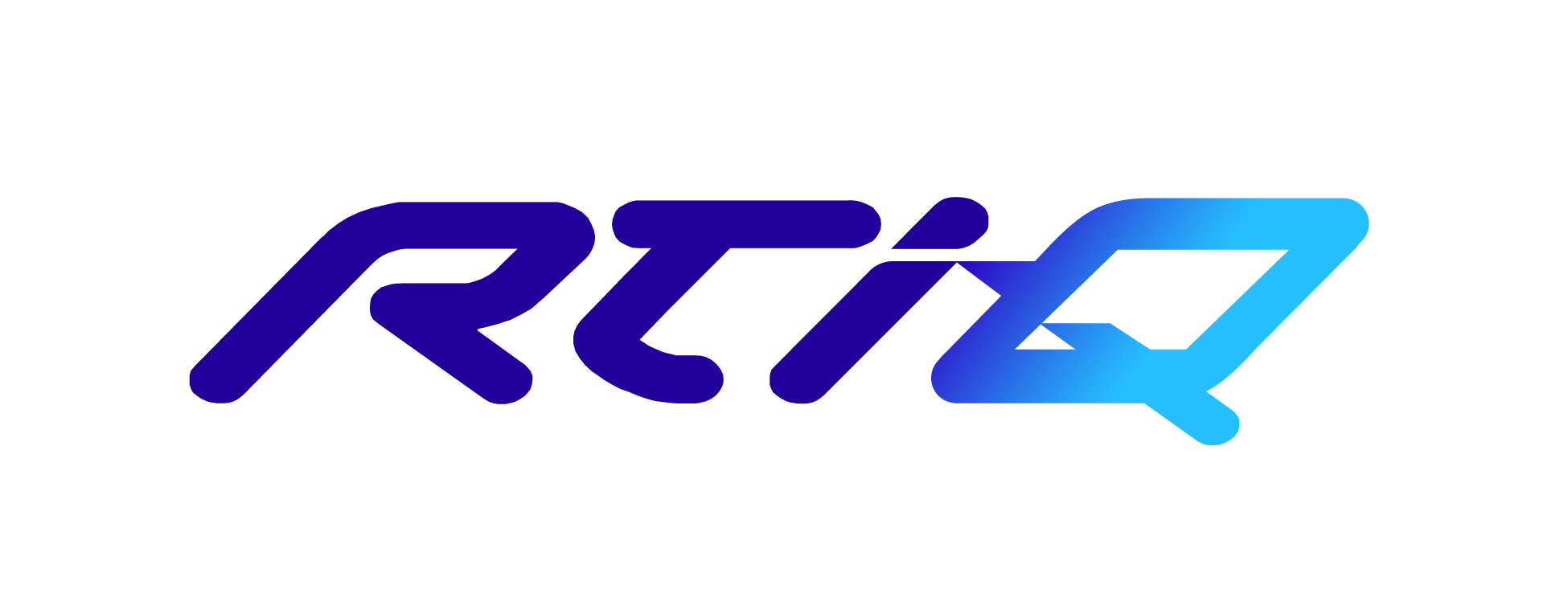 RTI Releases RTiQ Intelligent Remote Management Solution