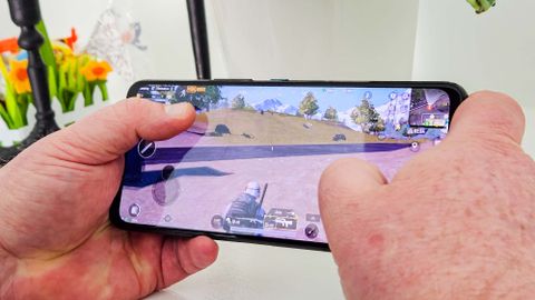 The Best Gaming Phones In 2024 | Tom's Guide