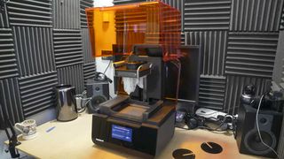 Formlabs Form 3+