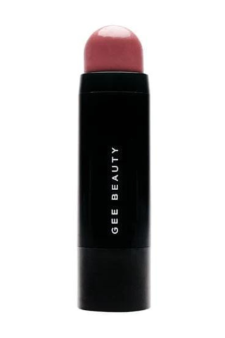 Gee Beauty Color Stick 