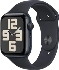 Apple Watch SE 40mm Apple Watch SE 40mm