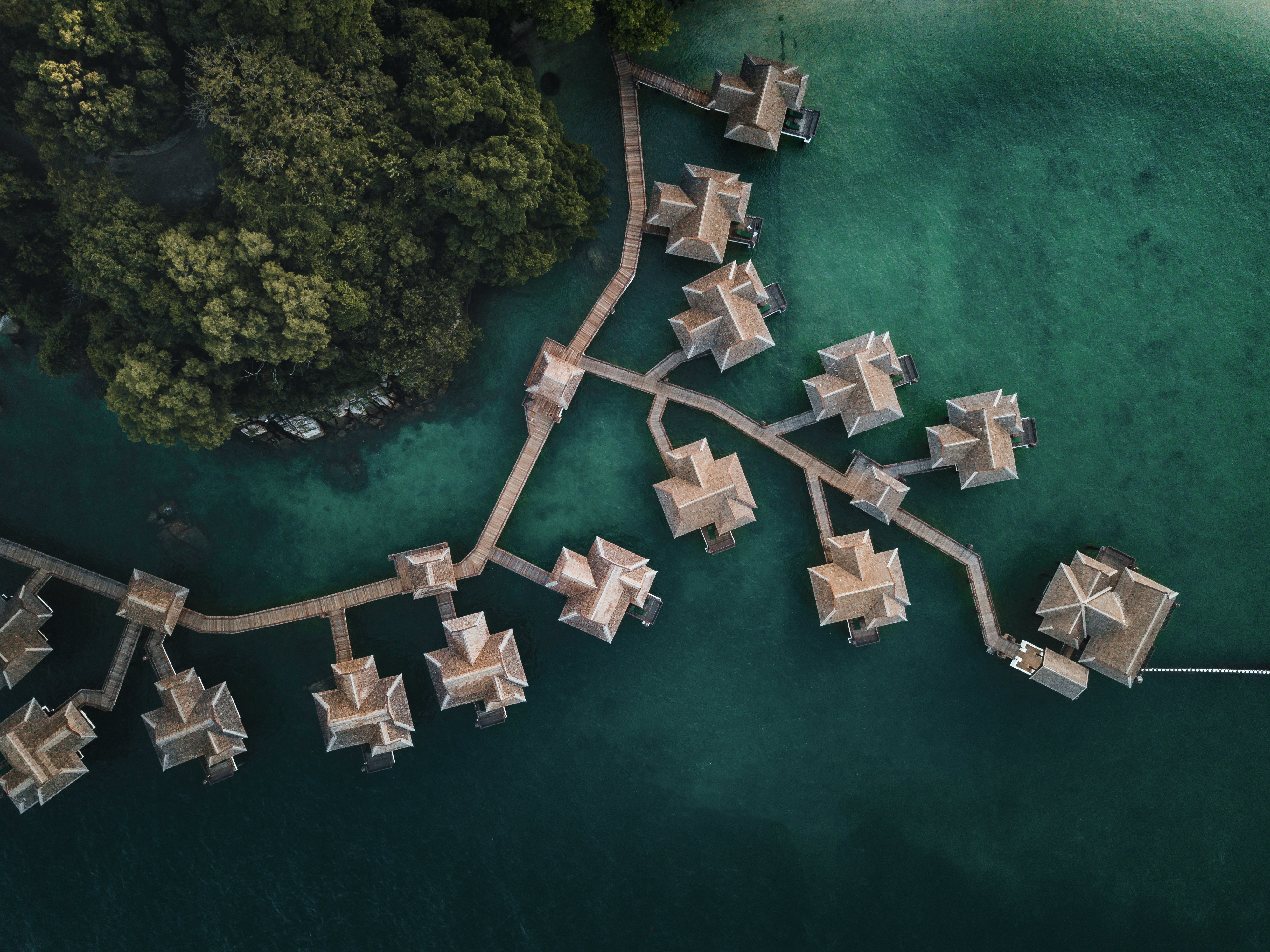 Malaysia Travel Guide: Majestic Beaches and Secret Snorkelling Spots