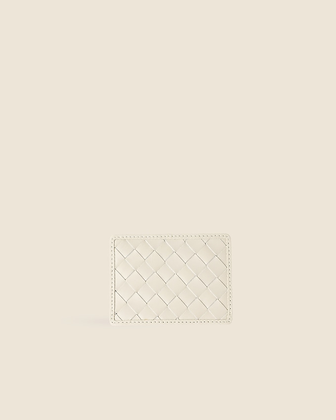 Bembien® Nico Card Case