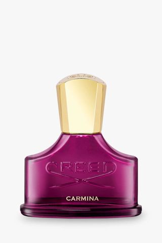 Creed Carmina Eau de Parfum