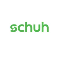 Schuh sale