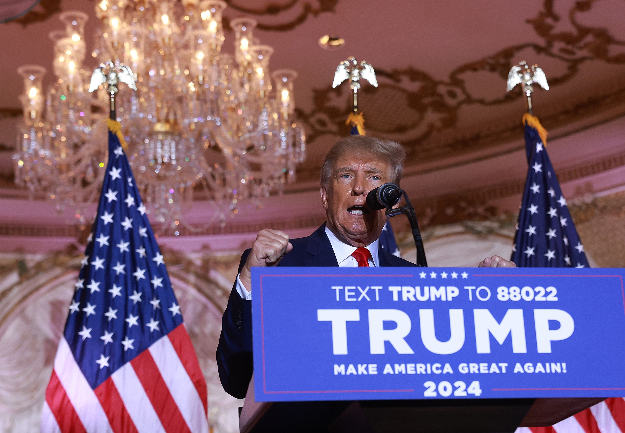 10 things you need to know today: November 16, 2022 | The Week