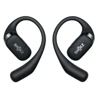 Shokz OpenFit:&nbsp;$180&nbsp;$124.95 at Amazon