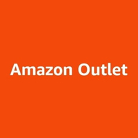 Outlet amazon store