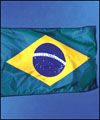 flagth2.jpg